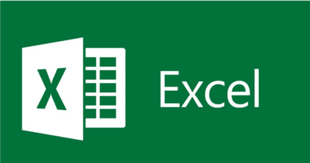 excel 检查公式的另一列中是否存在值