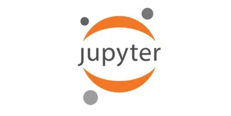 数据分析必备工具之Jupyter Notebook