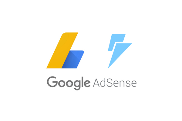 做百度mip改造要加谷歌广告（Google Adsense）怎么办