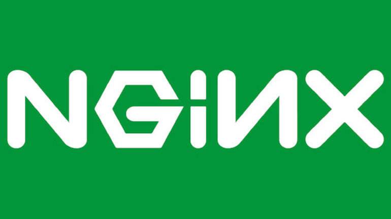 湛江网站建设为什么要使用nginx