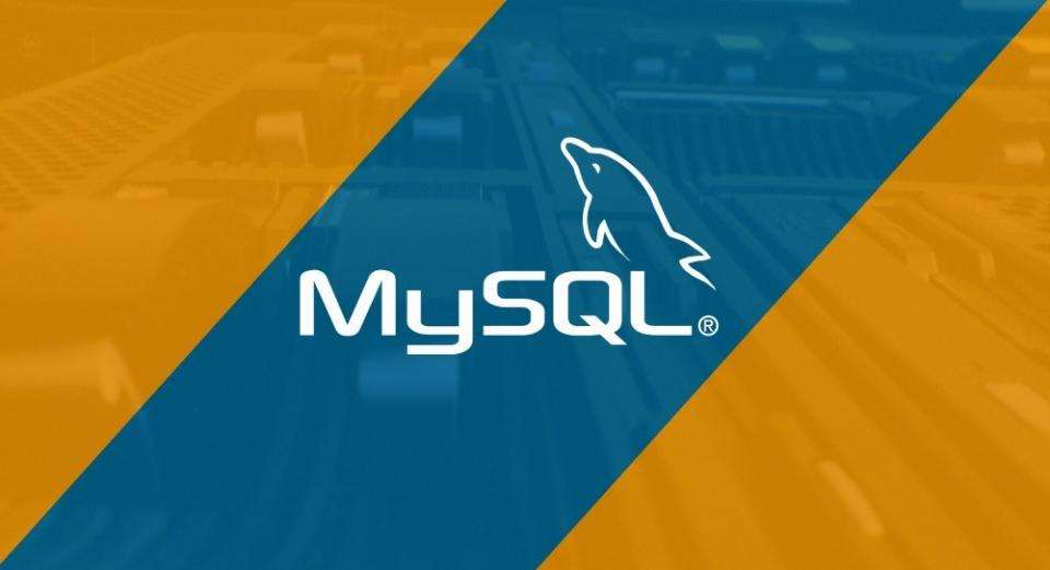 湛江网站建设常用到的MySQL语句（快速记忆版）