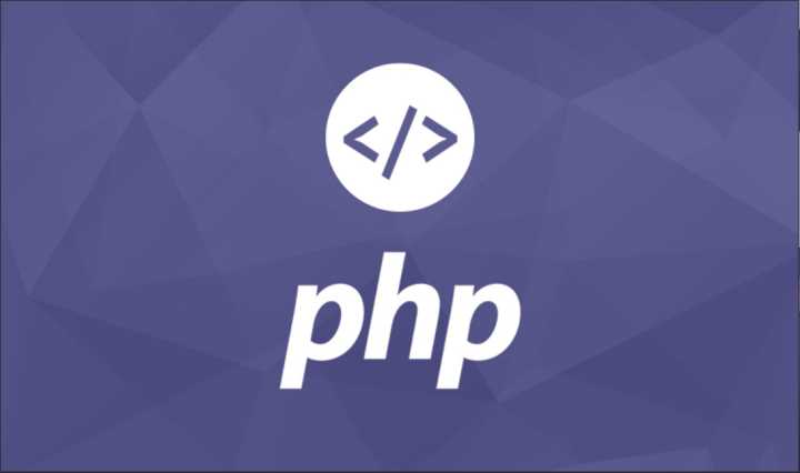 php __construct是什么意思