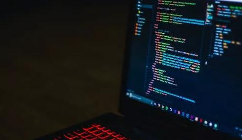 MySQL数据库越来越大,有什么具体的优化方案?