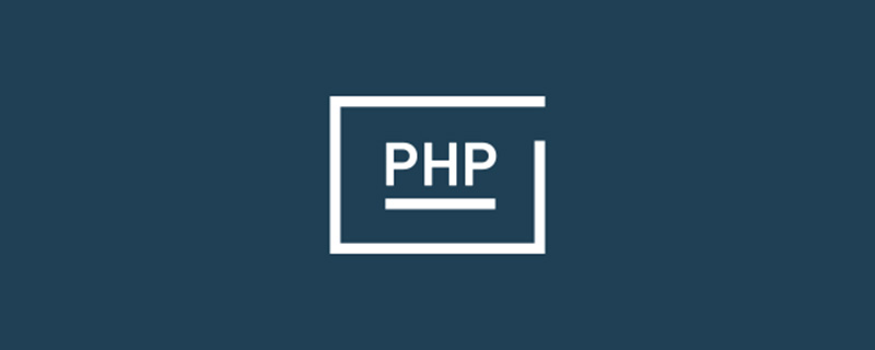 PHP今天星期几、月初月末、业务环比时间等获取代码