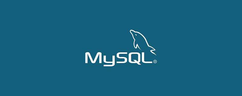 Mysql怎么查询逗号分割的值，find_in_set()函数的使用